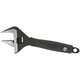 JAKOAVAIN 10" 15 AST. ISOKITAINEN